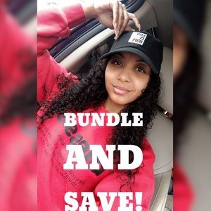 Add to Bundle